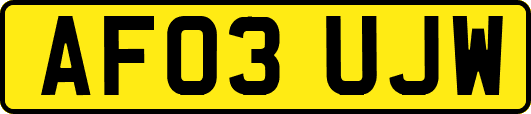 AF03UJW