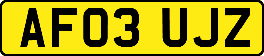 AF03UJZ