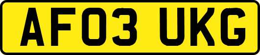 AF03UKG
