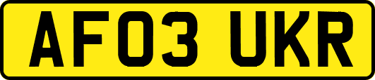 AF03UKR