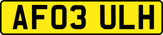 AF03ULH