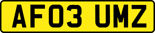 AF03UMZ