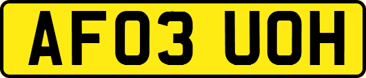 AF03UOH