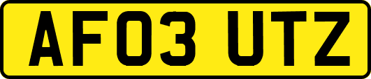 AF03UTZ