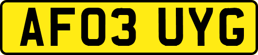 AF03UYG