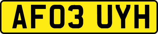 AF03UYH