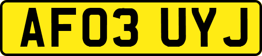 AF03UYJ