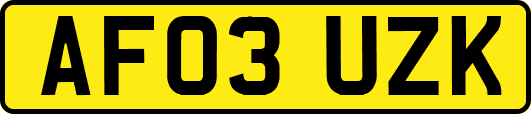 AF03UZK