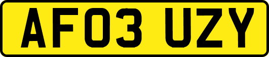 AF03UZY