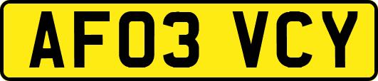 AF03VCY