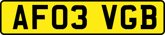 AF03VGB