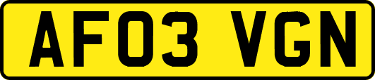 AF03VGN