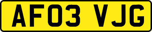 AF03VJG