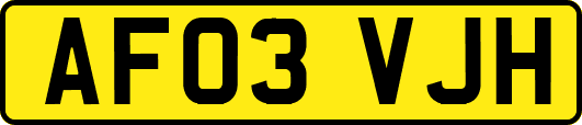 AF03VJH