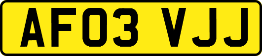 AF03VJJ