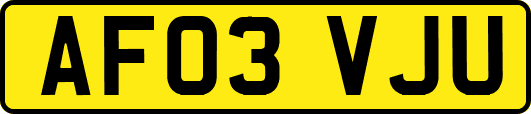 AF03VJU