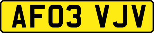 AF03VJV
