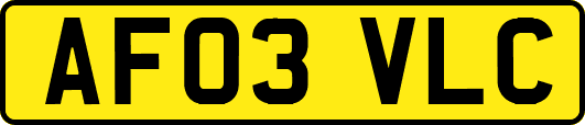 AF03VLC