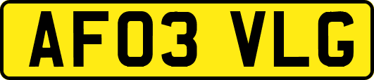 AF03VLG