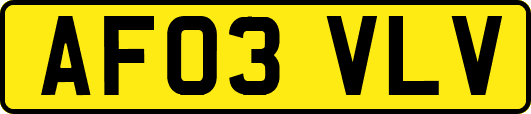 AF03VLV
