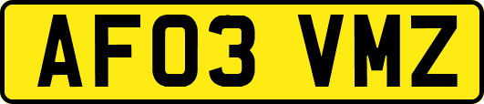 AF03VMZ