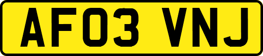 AF03VNJ