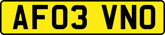 AF03VNO