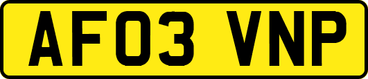 AF03VNP