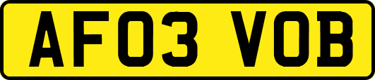 AF03VOB