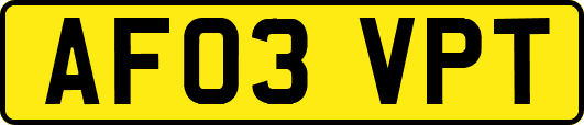 AF03VPT