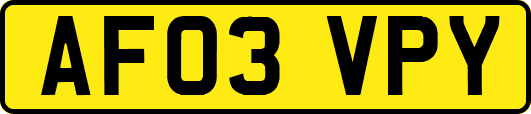 AF03VPY