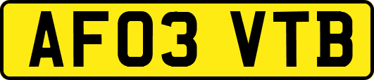 AF03VTB