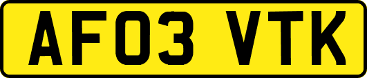 AF03VTK