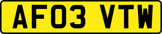 AF03VTW