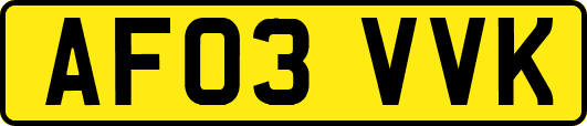 AF03VVK