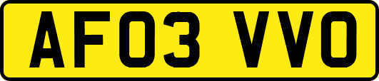 AF03VVO