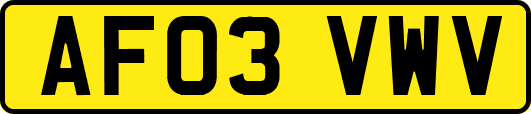 AF03VWV