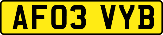 AF03VYB