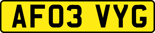 AF03VYG
