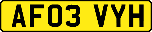 AF03VYH