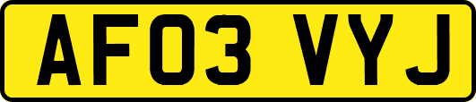 AF03VYJ