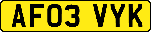 AF03VYK