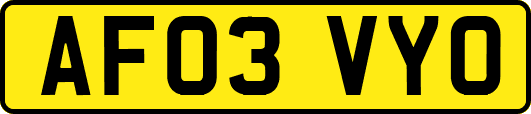 AF03VYO