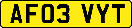 AF03VYT