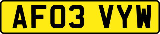 AF03VYW