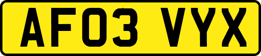 AF03VYX