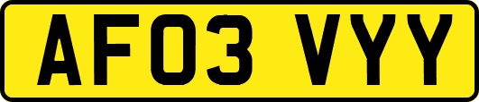 AF03VYY