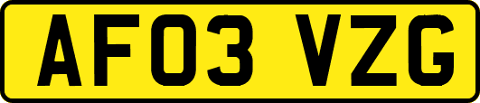 AF03VZG