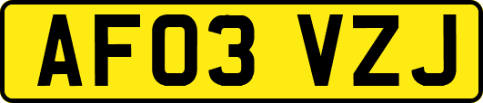 AF03VZJ