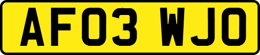 AF03WJO